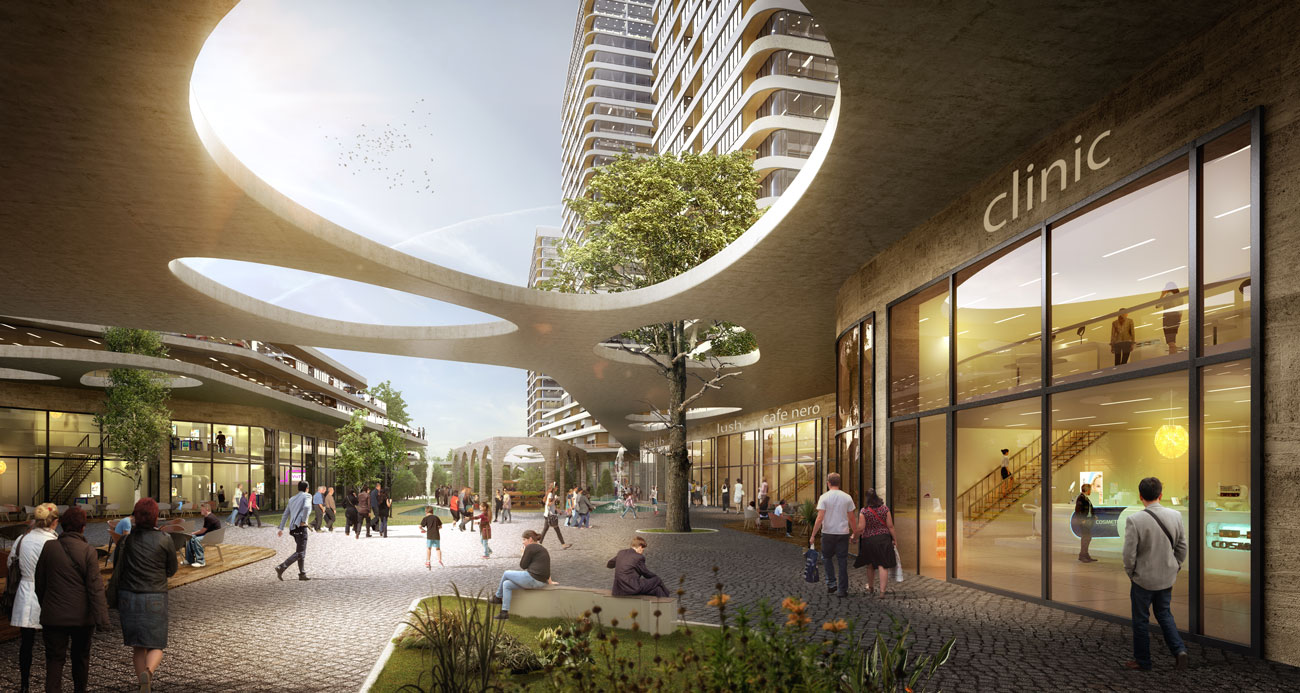 5ffcec04e9ea4f7ec50397fa_slasharchitects-Ganjan-New-Town-03