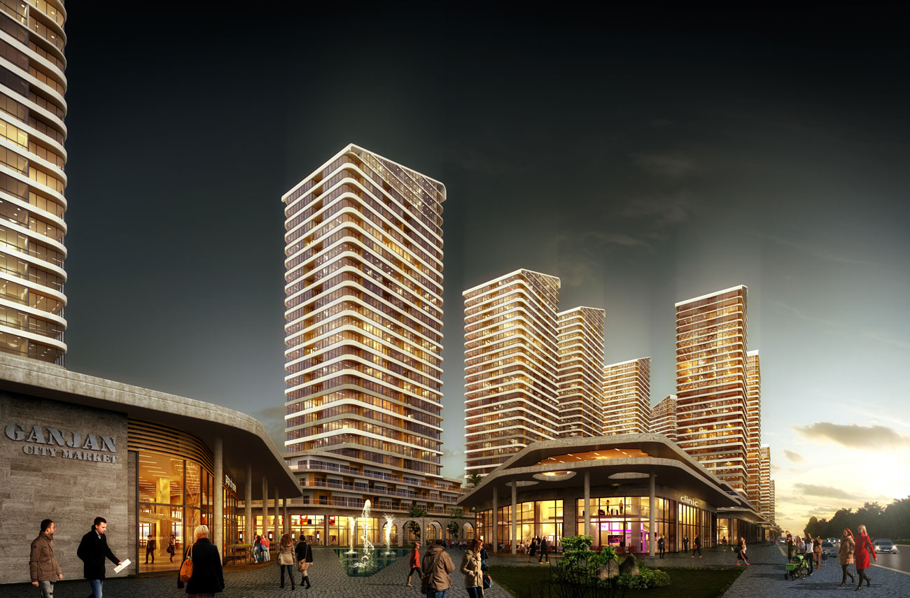 5ffcec228a92b613db59ad01_slasharchitects-Ganjan-New-Town-01