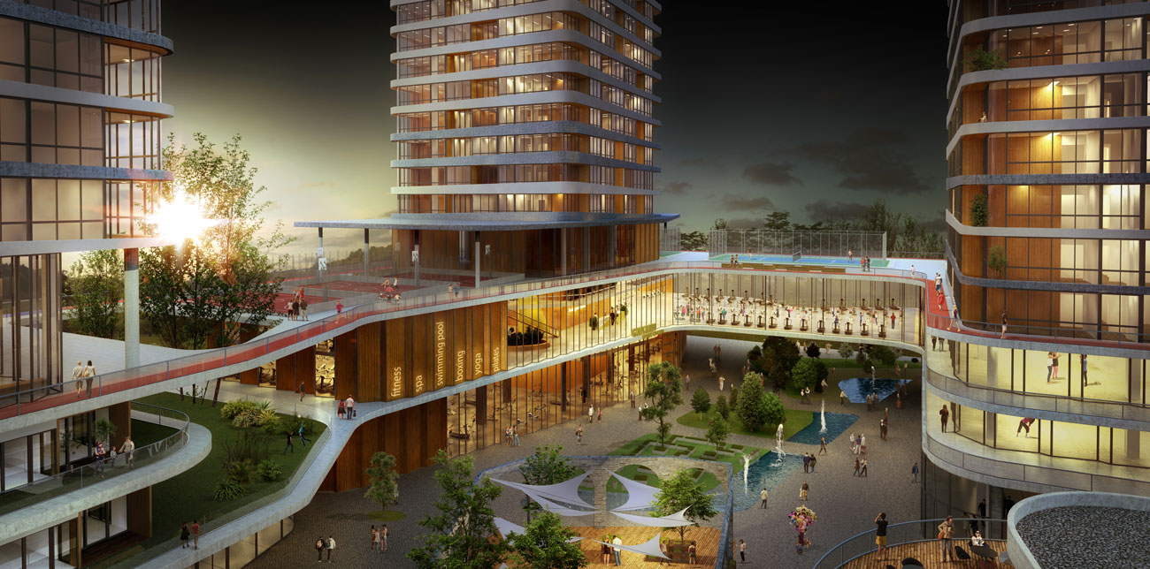 5ffcec5c91eb0af9c572ff3a_slasharchitects-Ganjan-New-Town-07-sports-center